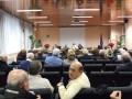 Foto Auguri di Natale 2012